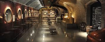 Sörárium - Interaktív Sörmúzeum